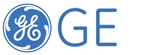 GE General Electric